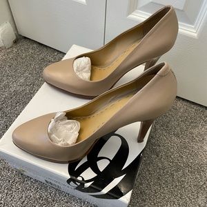 Nine West Women’s Heels